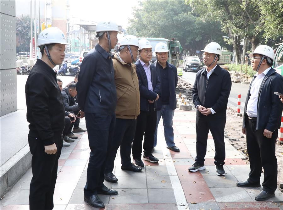 DS视讯·(中国)官方网站