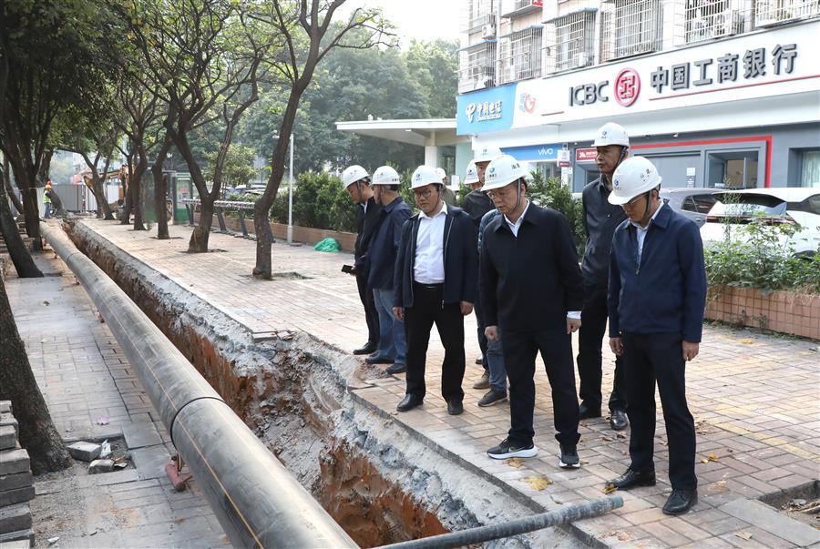 DS视讯·(中国)官方网站
