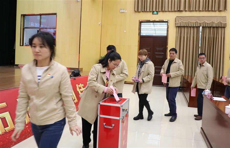 DS视讯·(中国)官方网站