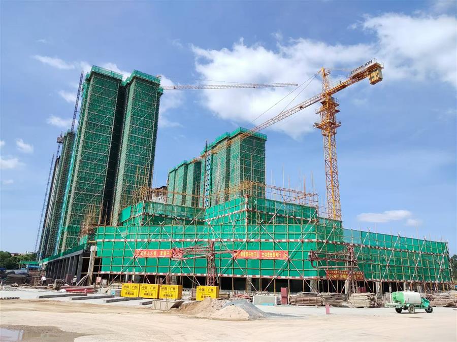DS视讯·(中国)官方网站