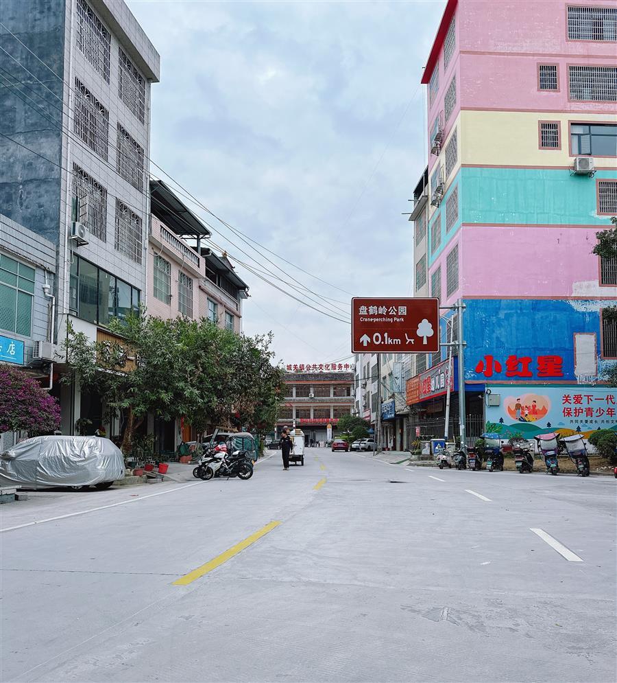 DS视讯·(中国)官方网站