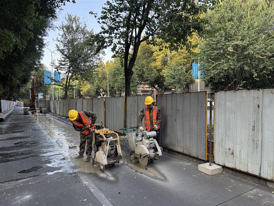 DS视讯·(中国)官方网站