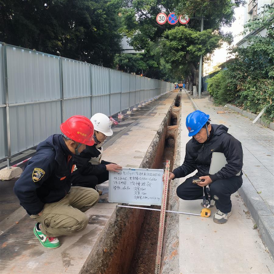DS视讯·(中国)官方网站