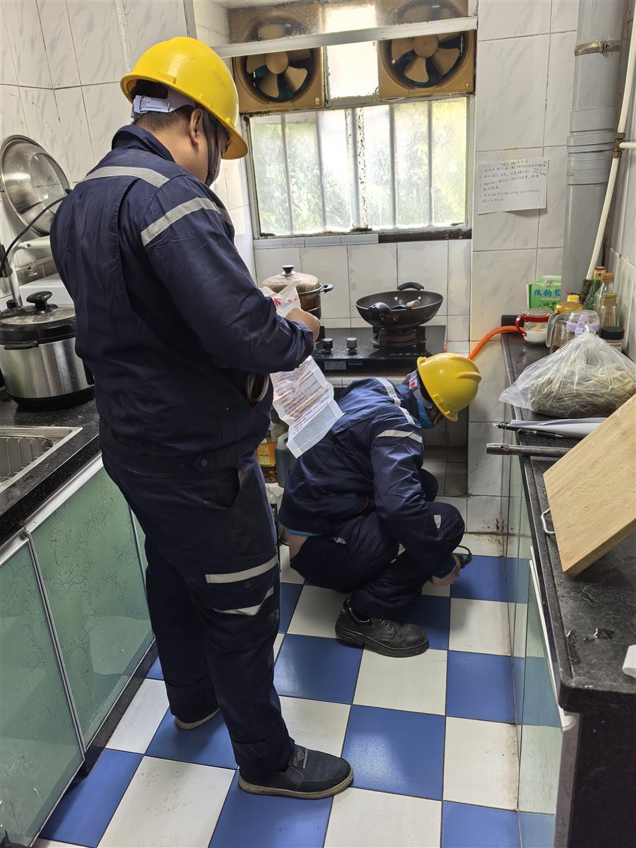 DS视讯·(中国)官方网站