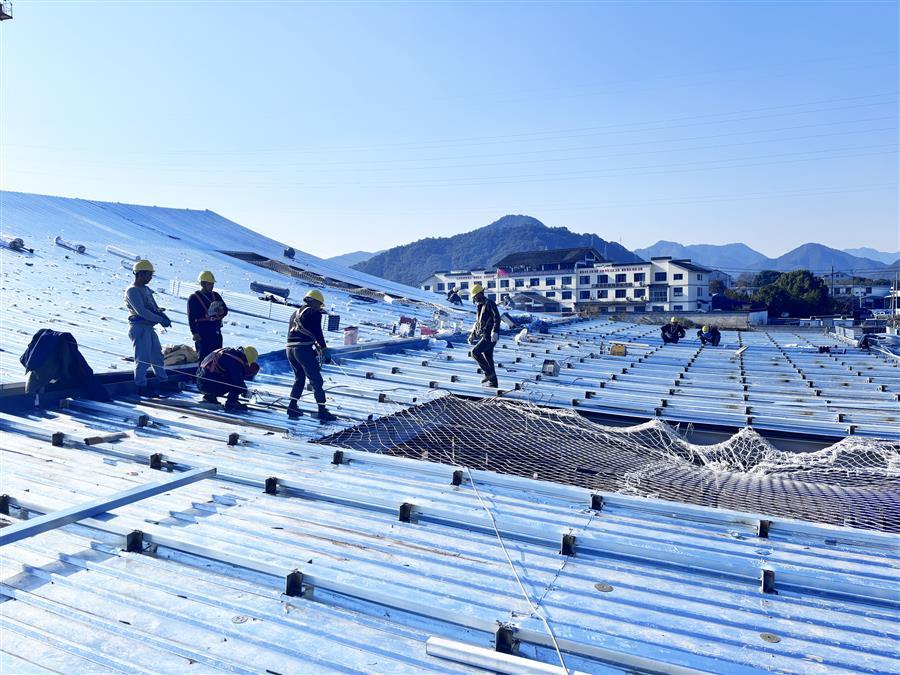 DS视讯·(中国)官方网站
