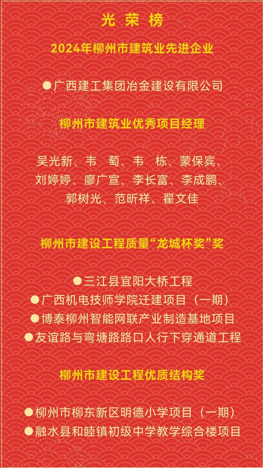 DS视讯·(中国)官方网站
