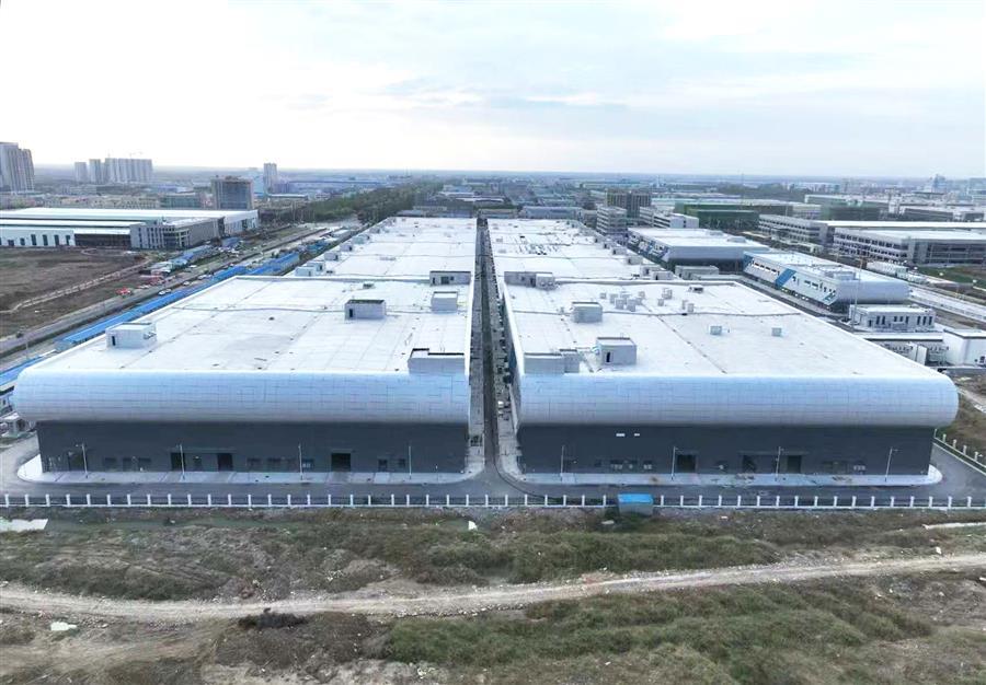 DS视讯·(中国)官方网站