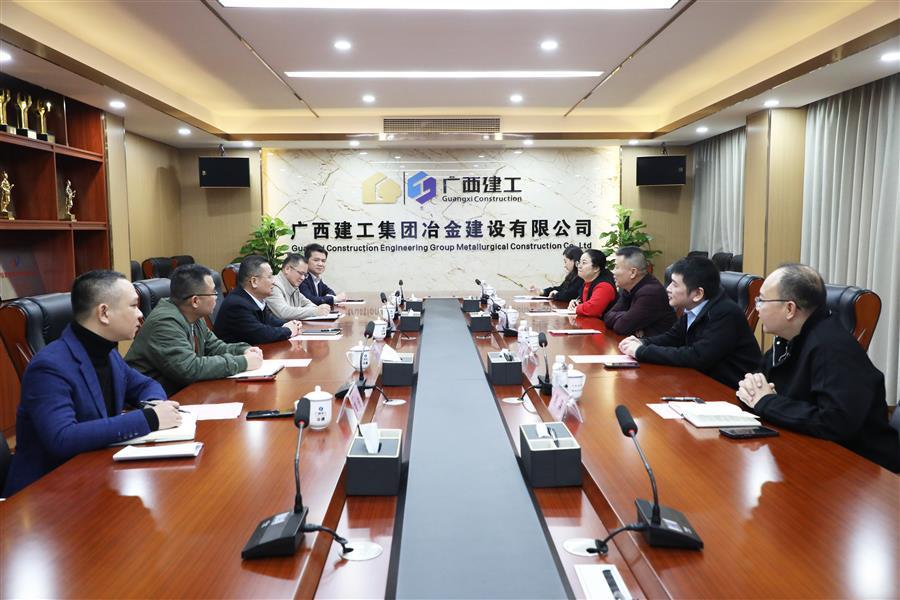 DS视讯·(中国)官方网站