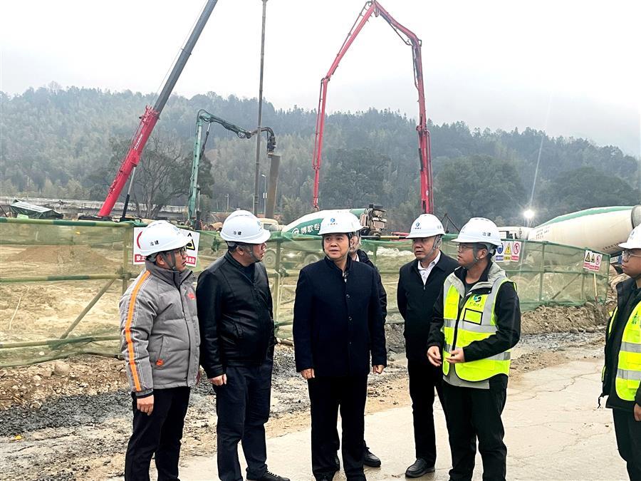 DS视讯·(中国)官方网站