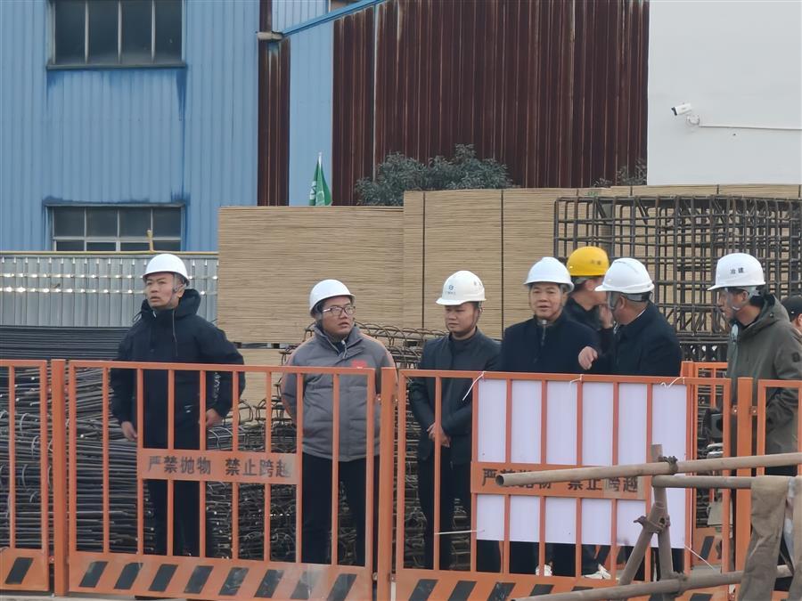 DS视讯·(中国)官方网站