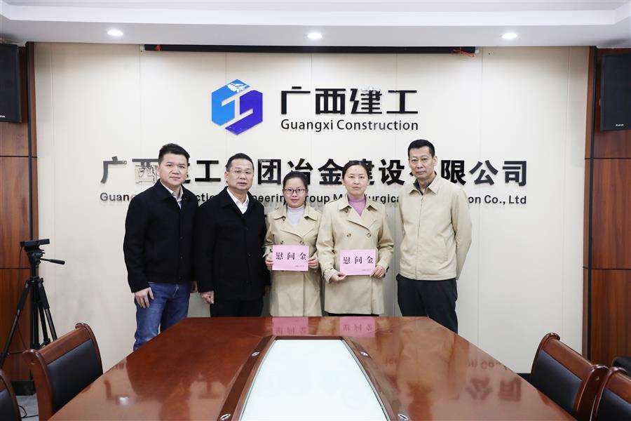 DS视讯·(中国)官方网站