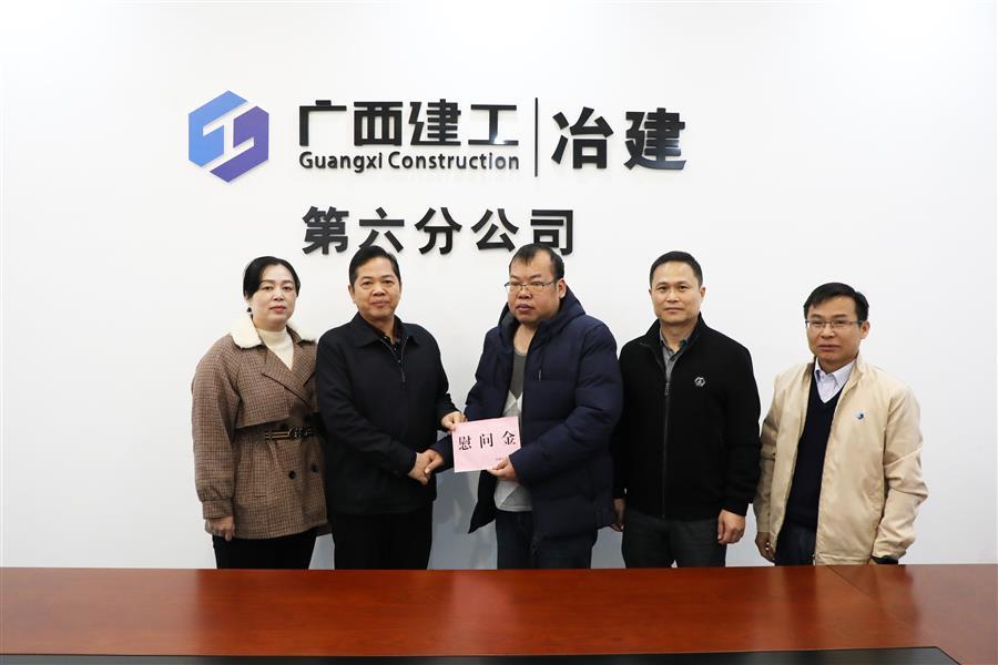 DS视讯·(中国)官方网站