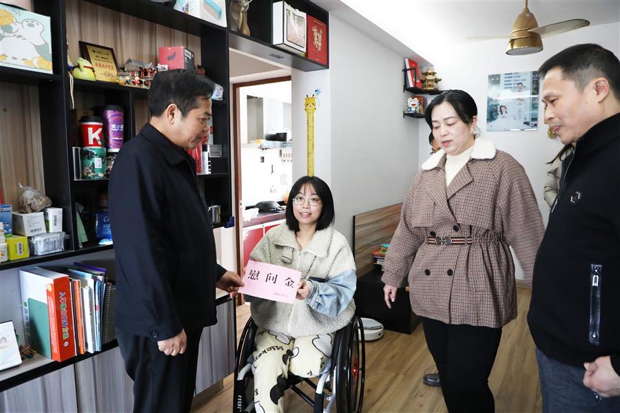 DS视讯·(中国)官方网站