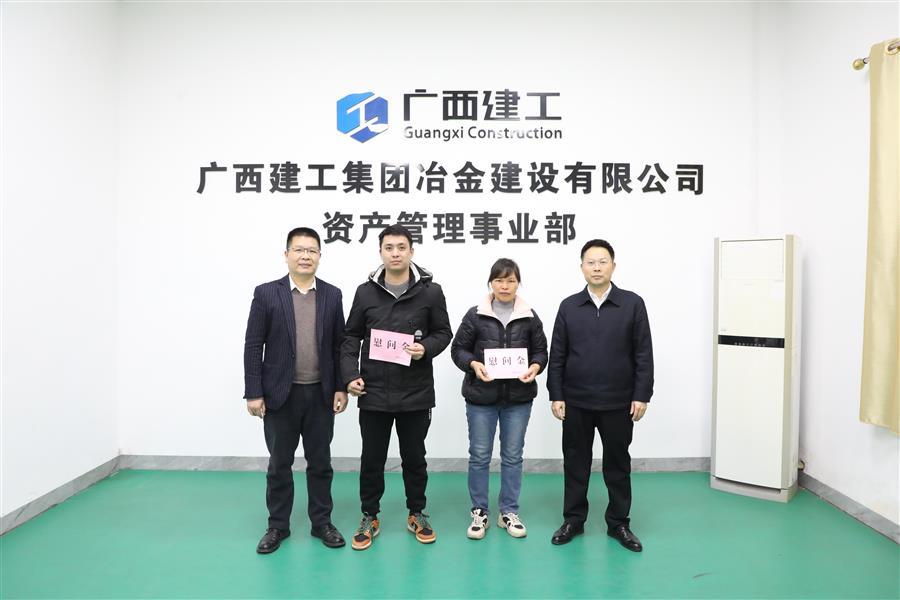 DS视讯·(中国)官方网站