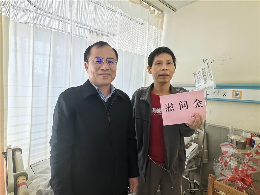 DS视讯·(中国)官方网站