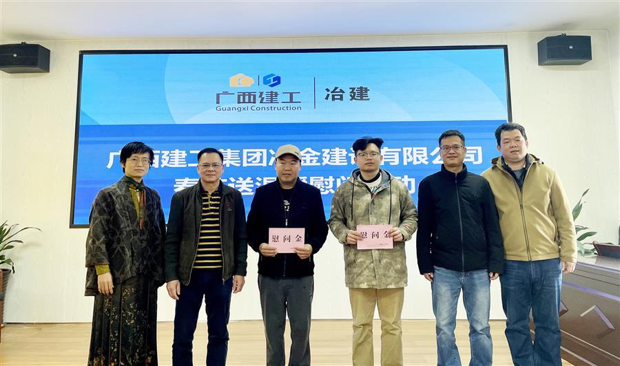 DS视讯·(中国)官方网站