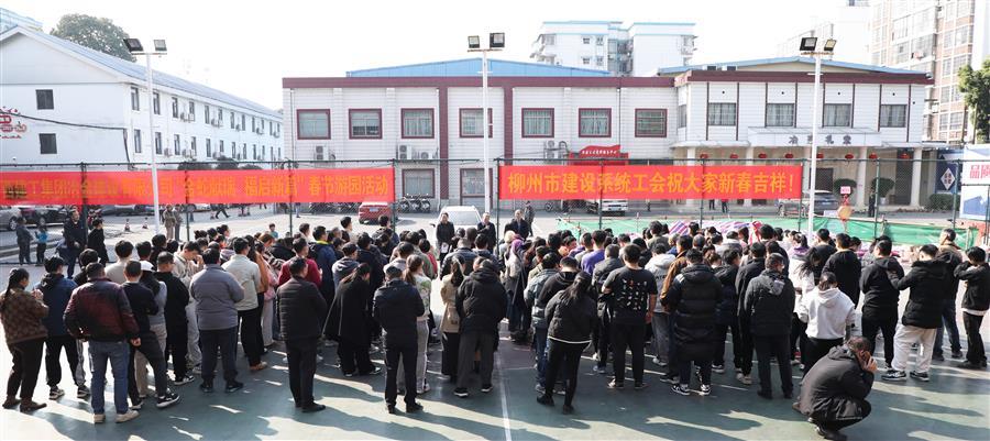 DS视讯·(中国)官方网站