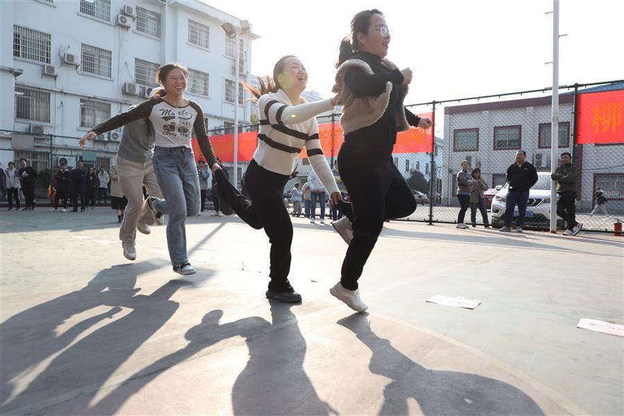 DS视讯·(中国)官方网站
