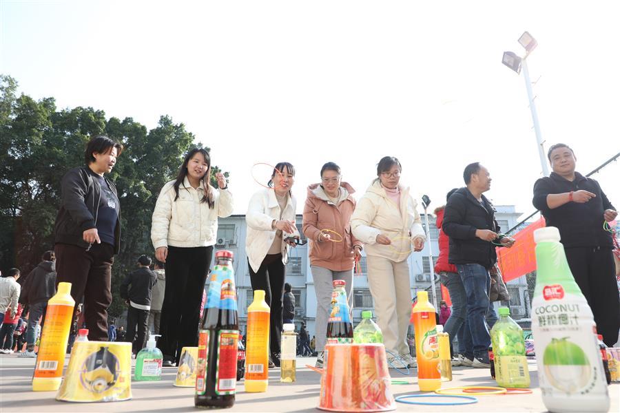 DS视讯·(中国)官方网站