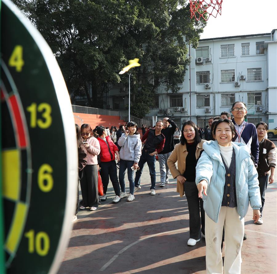 DS视讯·(中国)官方网站