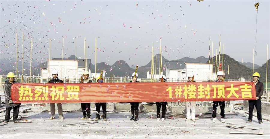 DS视讯·(中国)官方网站