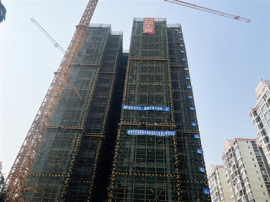 DS视讯·(中国)官方网站