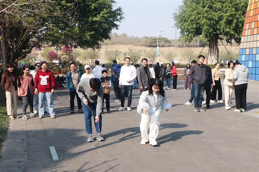 DS视讯·(中国)官方网站