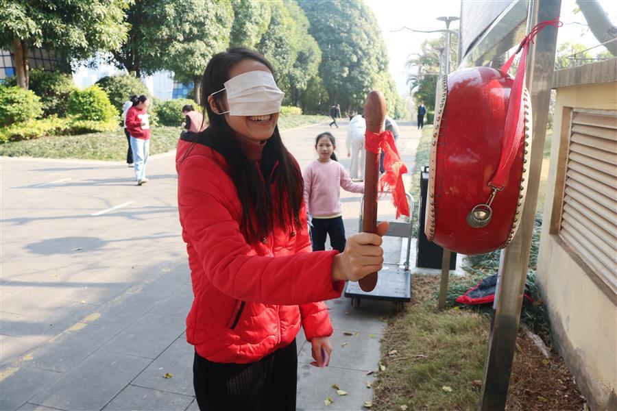 DS视讯·(中国)官方网站