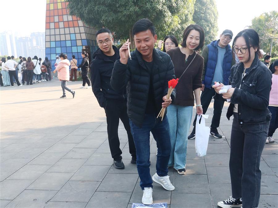 DS视讯·(中国)官方网站