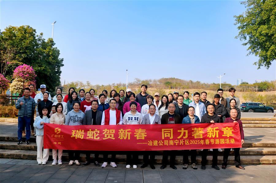 DS视讯·(中国)官方网站