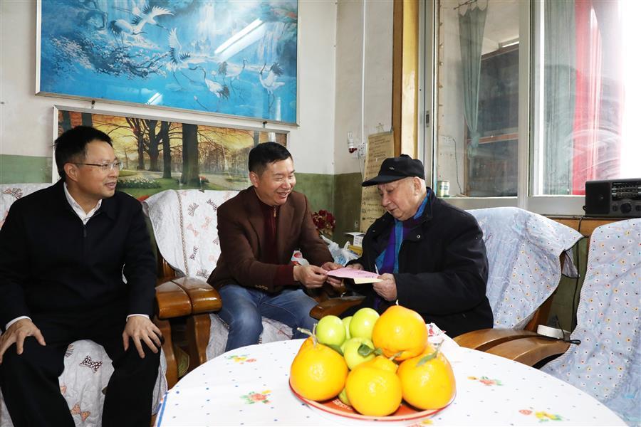 DS视讯·(中国)官方网站