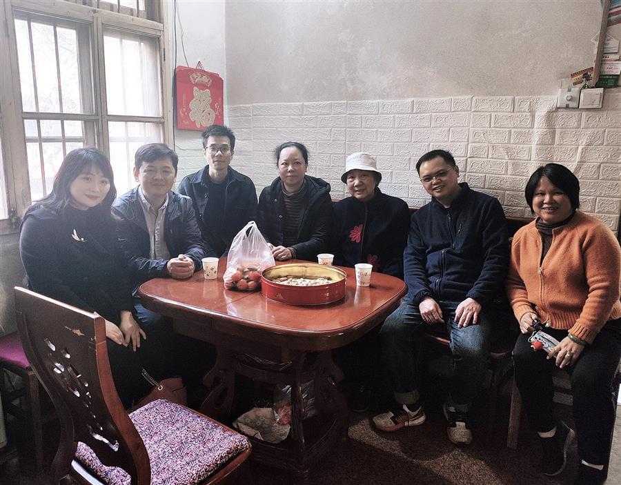 DS视讯·(中国)官方网站