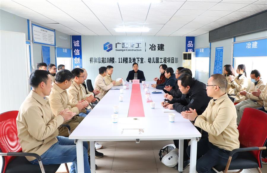 DS视讯·(中国)官方网站