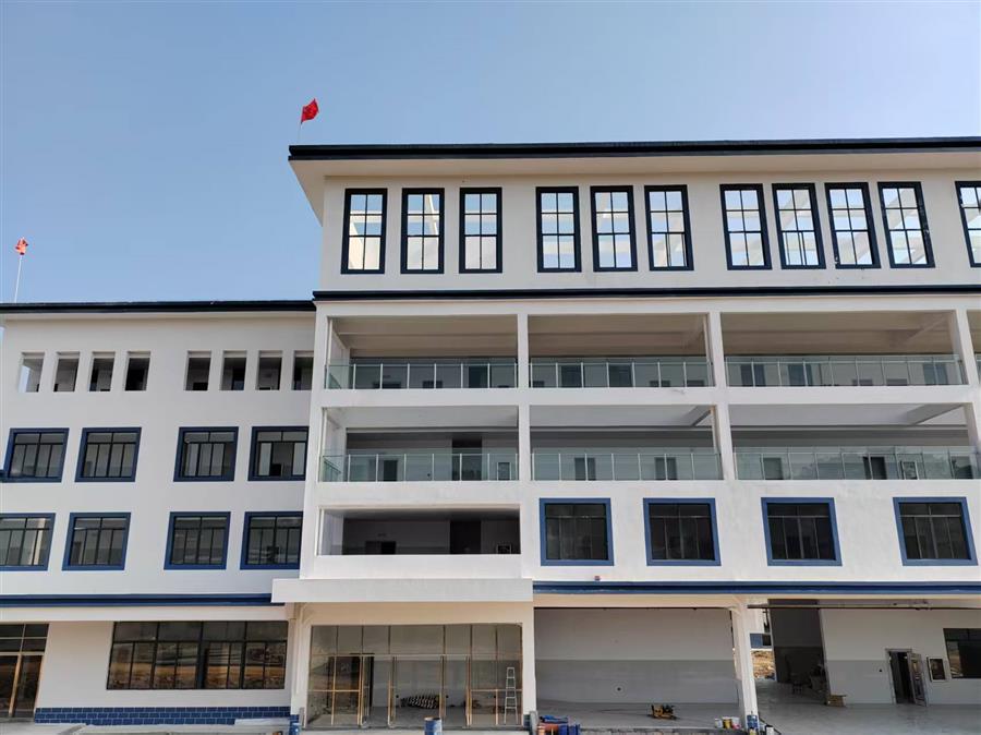 DS视讯·(中国)官方网站