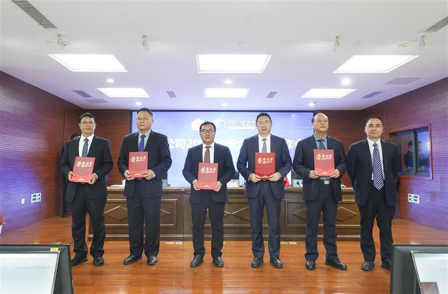 DS视讯·(中国)官方网站