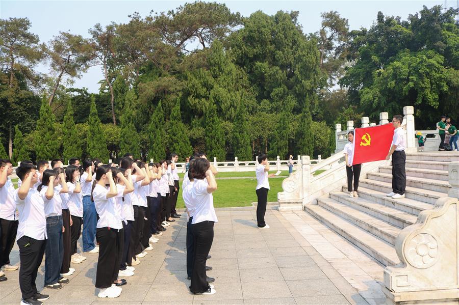 DS视讯·(中国)官方网站