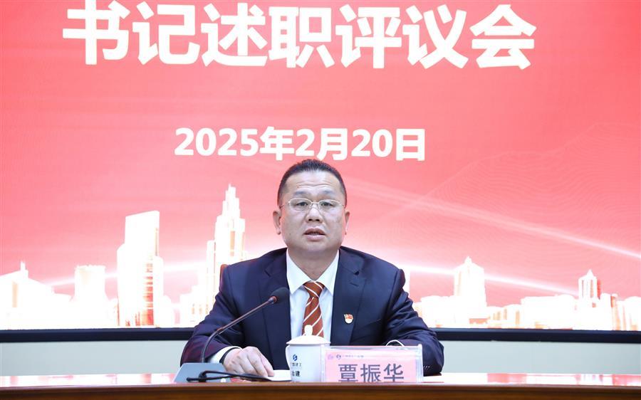 DS视讯·(中国)官方网站