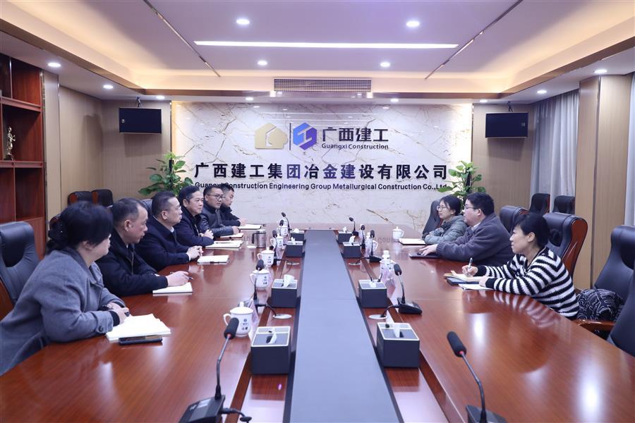 DS视讯·(中国)官方网站