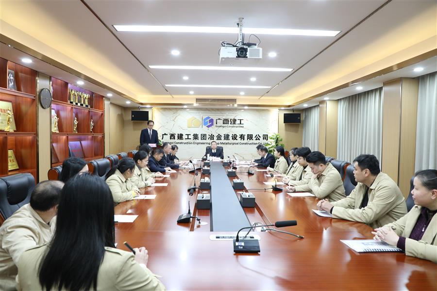 DS视讯·(中国)官方网站