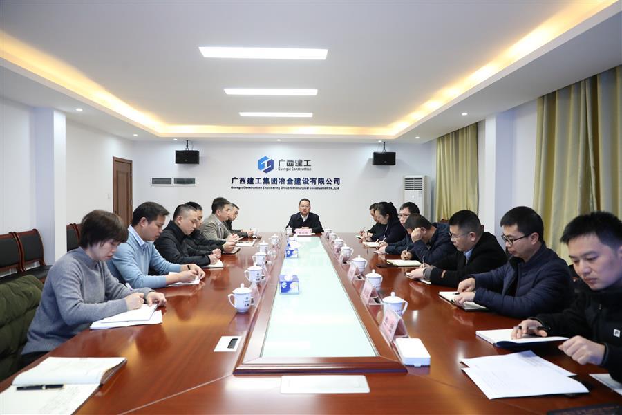 DS视讯·(中国)官方网站