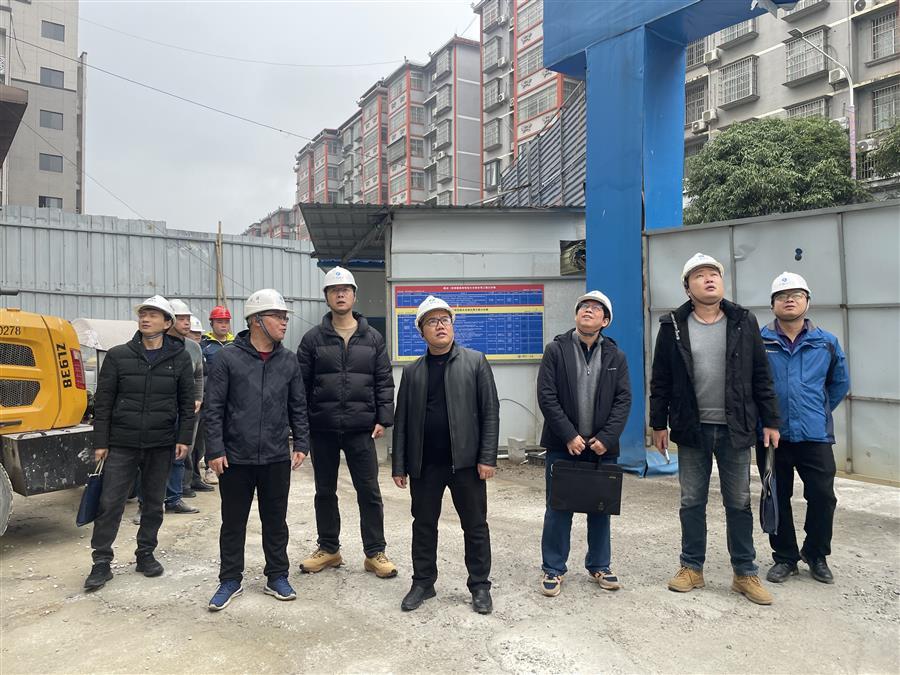 DS视讯·(中国)官方网站