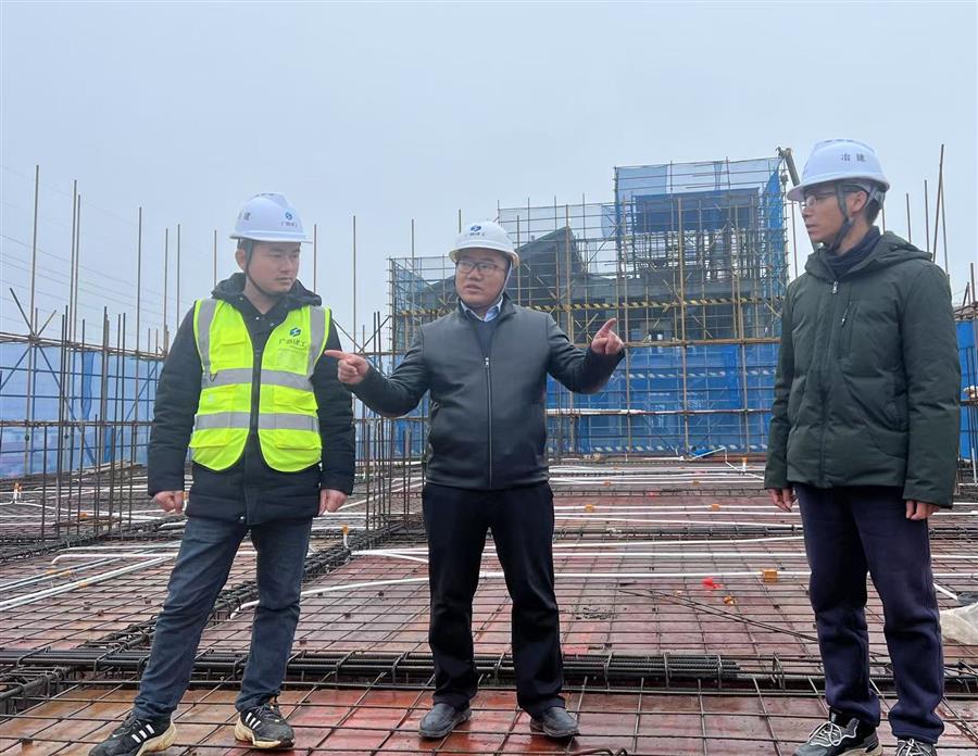 DS视讯·(中国)官方网站