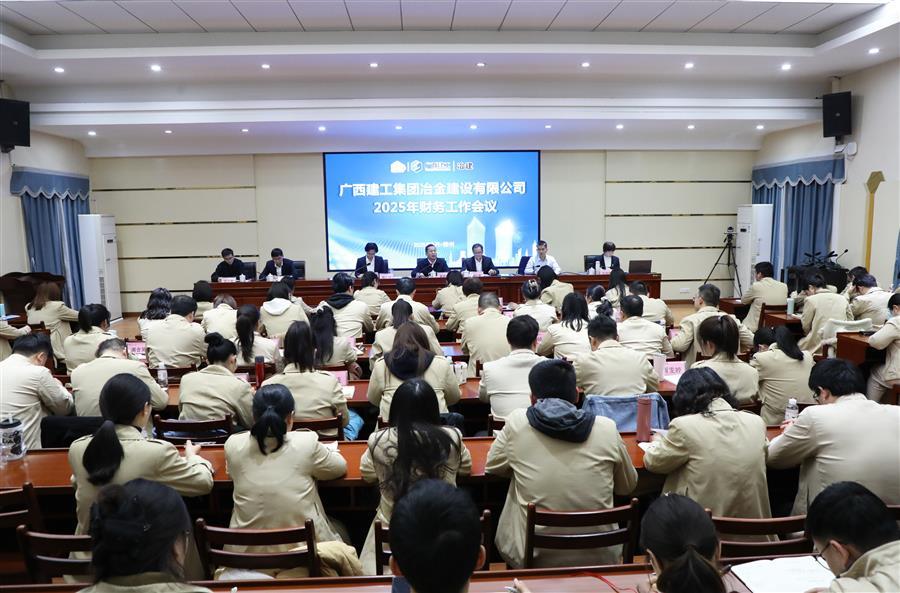DS视讯·(中国)官方网站