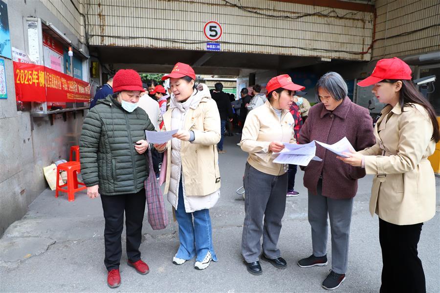 DS视讯·(中国)官方网站