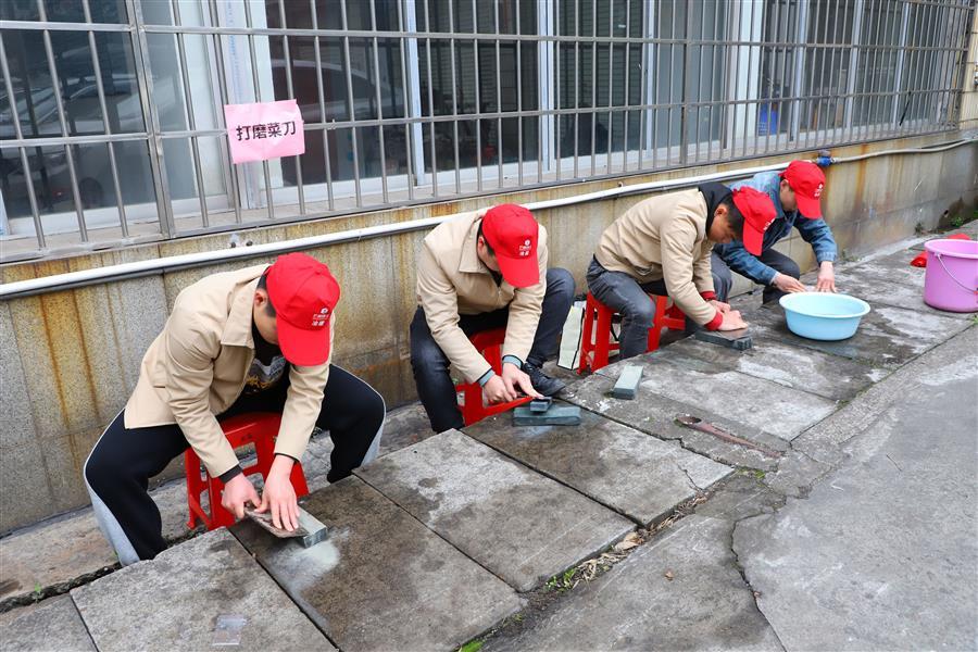 DS视讯·(中国)官方网站