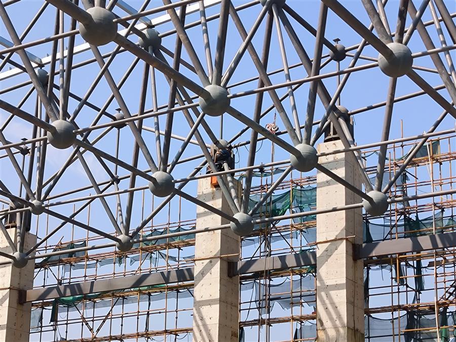 DS视讯·(中国)官方网站