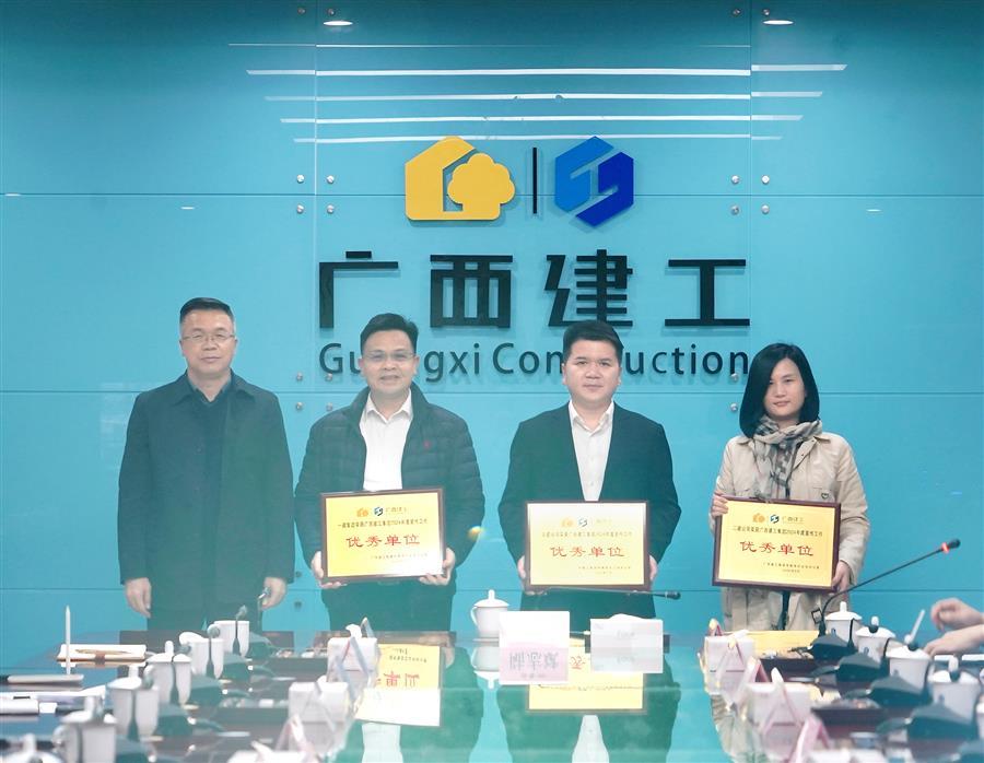 DS视讯·(中国)官方网站