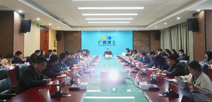 DS视讯·(中国)官方网站