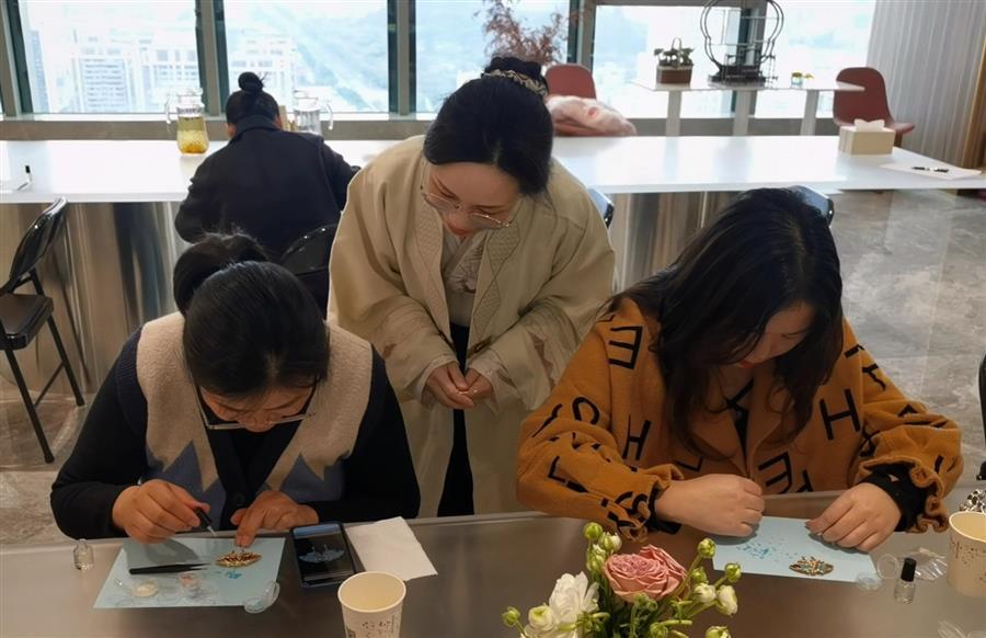 DS视讯·(中国)官方网站