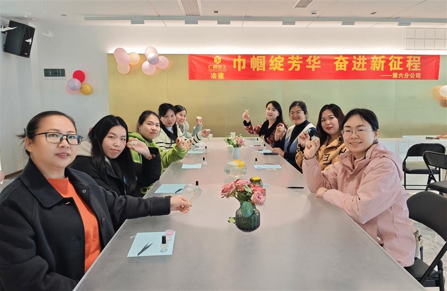DS视讯·(中国)官方网站